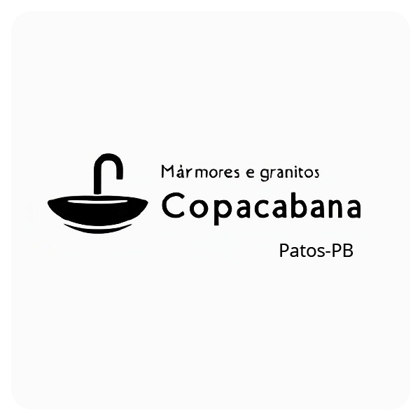Copacabana